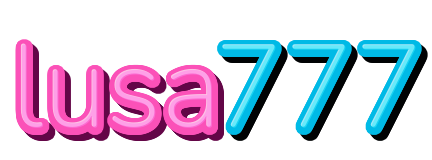 lusa777 — logo kanal