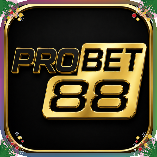 probet88 — galeri pratinjau Resmi APK